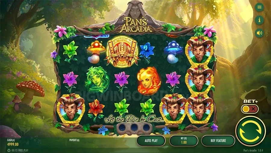 Login to ll777 Casino